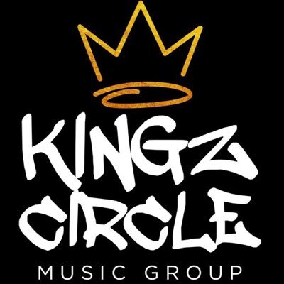 KCMG414's profile picture. Leaders Of The New Wave