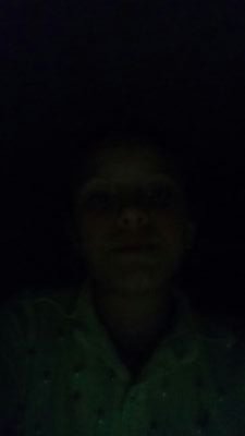 HPNvsIIwoUs4qNH's profile picture. yes of cors