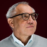 Felix Magath (@felix_magath_) 's Twitter Profile