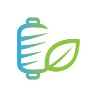 EFFECTIVE (@effective_bio) 's Twitter Profile Photo EFFECTIVE (@effective_bio) 's Twitter Profile Photo