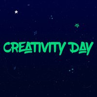 Creativity Day(@CreativityDay) 's Twitter Profile Photo