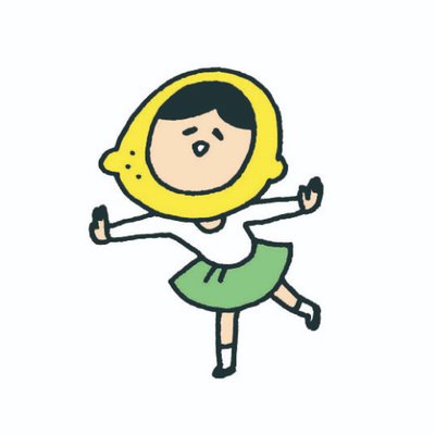 れもん うむもん 公式 Lemon Umumon Twitter れもん うむもん 公式 Lemon Umumon Twitter