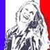 Agence Nationale du Sport (@agencedusport) Twitter profile photo Agence Nationale du Sport (@agencedusport) Twitter profile photo