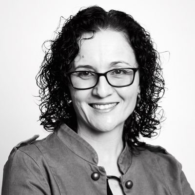 KristyCoxon's profile picture. 