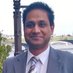 Deepak Samson (@deepaksamson) Twitter profile photo Deepak Samson (@deepaksamson) Twitter profile photo