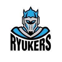 Ryukers (@ryukersblog) 's Twitter Profile