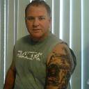 Steve Bent - @bontwaa - Twitter