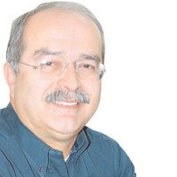 İsmet Özçelik (@ismetozcelik_) 's Twitter Profile