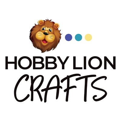 Hobby Lion Crafts