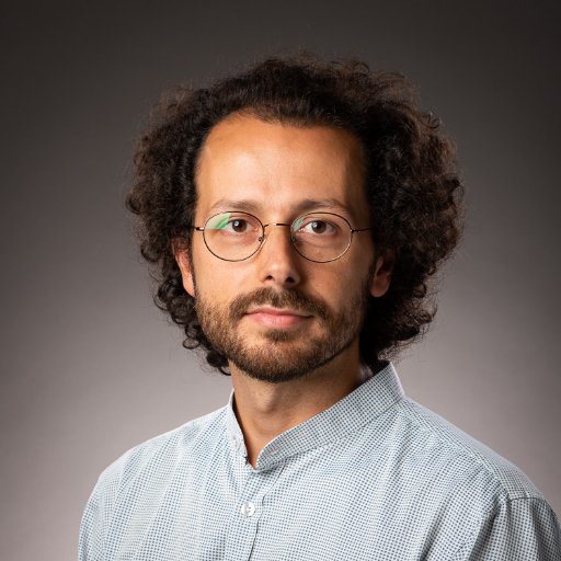 mostly open source hardware, but also engineering design research, sustainable product development, born at 345ppm