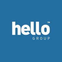Hello Group (@hellogroupsa) 's Twitter Profile