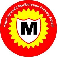 MPS_Wellbeing (@mpswellbeing) 's Twitter Profile Photo MPS_Wellbeing (@mpswellbeing) 's Twitter Profile Photo