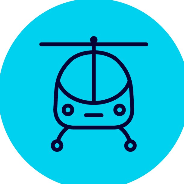 HOVIT: ervaren nieuwkomer in de IT met specifieke focus op de gezondheidszorg! https://t.co/MiCdwImN9i