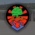 Ysgol Rhydywaun (@Rhydywaun) Twitter profile photo