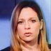 laura gobbetti (@gobbettilaura) Twitter profile photo laura gobbetti (@gobbettilaura) Twitter profile photo