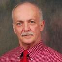 John Page - @WholesaleJohn - Twitter