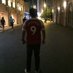 Singaporean Gooner (@bankalaka14) Twitter profile photo Singaporean Gooner (@bankalaka14) Twitter profile photo