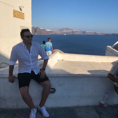 sawdzz's profile picture. Aussie living in London 🇦🇺🛫🇬🇧