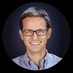 wojciech moraczewski (@wmoraczewski) Twitter profile photo wojciech moraczewski (@wmoraczewski) Twitter profile photo