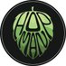 Hopman Brewery (@hopmanbrew) Twitter profile photo Hopman Brewery (@hopmanbrew) Twitter profile photo