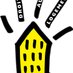 Droit Au Logement 38 (@dal_isere) Twitter profile photo Droit Au Logement 38 (@dal_isere) Twitter profile photo