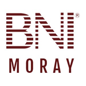BniMoray's profile picture. BNI Moray meet every Friday morning at Elgin Youth Cafe and have passed over £140,000 worth of new business to our fellow members in a few short months.