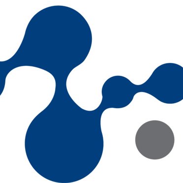 Wir besetzen Ihr #Projekt ! Halbauer GmbH Solider und kompetenter Provider für IT-#Consulting, IT-#Projektmanagement und #Services