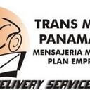 Isaac Arce - @iarce15 - Twitter