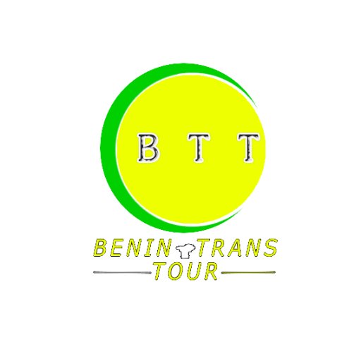 🇧🇯 #Bénin_Trans_Tour by @rabilebon est un site web/agence de #Tourisme, #voyage et de #Transport, #Voyage_organisé #immersion #safari #découverte