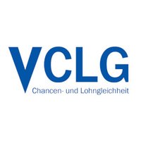 Verein für Chancen- und Lohngleichheit, Schweiz (@vclg_ch) 's Twitter Profile