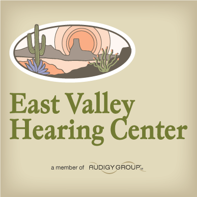 Our expert staff of audiologists provides hearing services to those from four years to 100+. These include hearing testing and hearing aids.