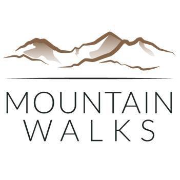 Mountain Walksさんのプロフィール画像