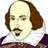 Shakespearian Mistakes