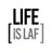 LIFEisLAF's profile image
