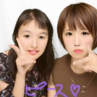 ちめま (@remoljswmtdbf3b) 's Twitter Profile