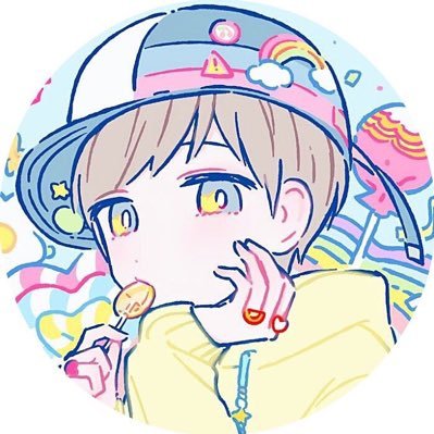 青ちゃんさんのプロフィール画像