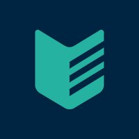 Nottingham College Sports and Public Services (@nottmcollsports) 's Twitter Profile Photo Nottingham College Sports and Public Services (@nottmcollsports) 's Twitter Profile Photo