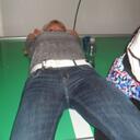 Jacquelyn Sweeney - @Carolynuwnf - Twitter