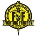 Fighting Fantasy (@fightingfantasy) Twitter profile photo Fighting Fantasy (@fightingfantasy) Twitter profile photo