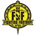 Fighting Fantasy (@fightingfantasy) Twitter profile photo