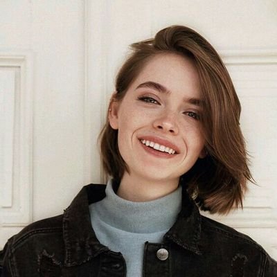 suzan4235's profile picture. Never lose hope✌