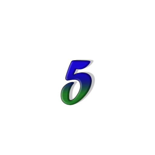 FiveMinuteSpare's profile picture. The place to go when you have Five Minutes Spare