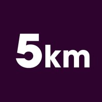 Co.Down 5KM Race (@co_down_5km) 's Twitter Profile