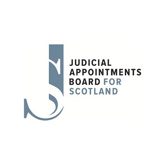 The Judicial Appointments Board for Scotland recommends candidates for judicial office in courts & tribunals in Scotland.

contact: mailbox@jabs.gov.scot