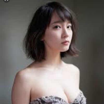 No 1ホストの彼女 Andagiiiiiii Twitter