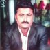 Nizam din shar (@nizamdinshar780) Twitter profile photo Nizam din shar (@nizamdinshar780) Twitter profile photo