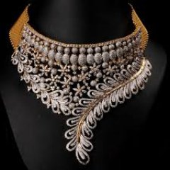 Get best jewelry online at best price. Contact us now for more information.