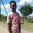 Masixol64579165's profile image
