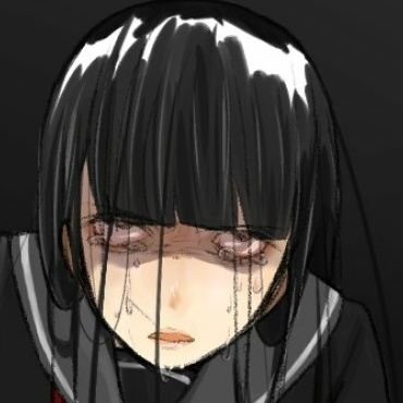 不謹慎な辛子＠絵を描く人さんのプロフィール画像