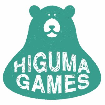 Higuma Games イオン北海道限定 Nintendo Switch本体 抽選販売 イオンお買い物 アプリに会員登録をしてキャンペーンページから購入店舗を指定し応募 当選者のみアプリの通知で当選発表 抽選応募には会員登録が必要です 会員登録はこちらから